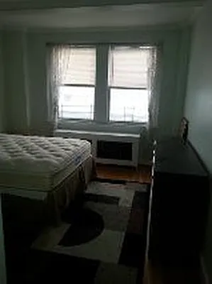 Rented by Lynn Herman Associates, LLC  | media 7