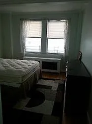 Rented by Lynn Herman Associates, LLC 