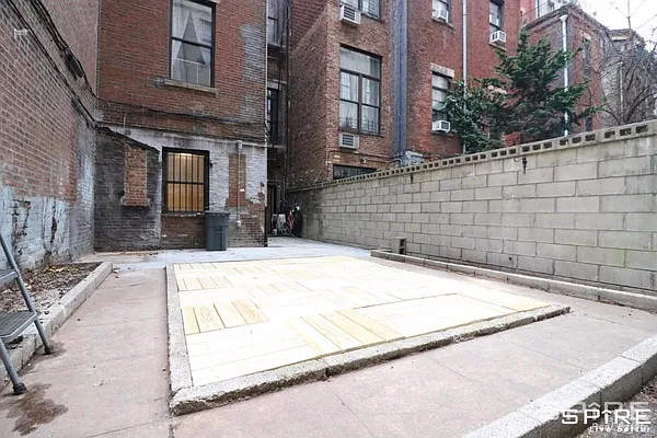 Rented by Spire Group | media 5