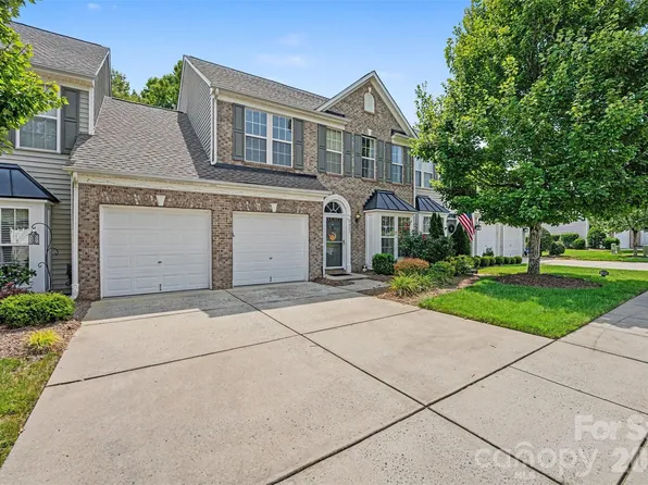 9523 Shumacher Ave NW, Concord, NC 28027
