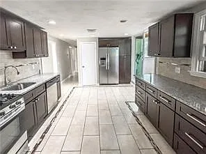 101 Woodland Ave Photo 1