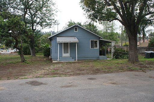 1st image of 2237 E Lincoln Ave