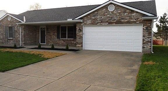 3rd image of 2596 Childers Dr