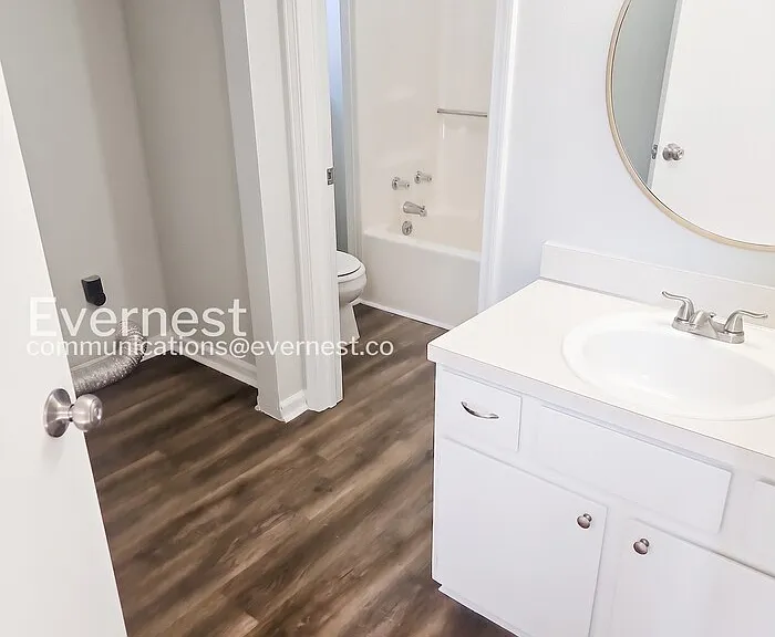 1407 Apache Ln — Photo 10