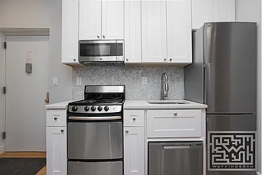 Rented by OGI Management