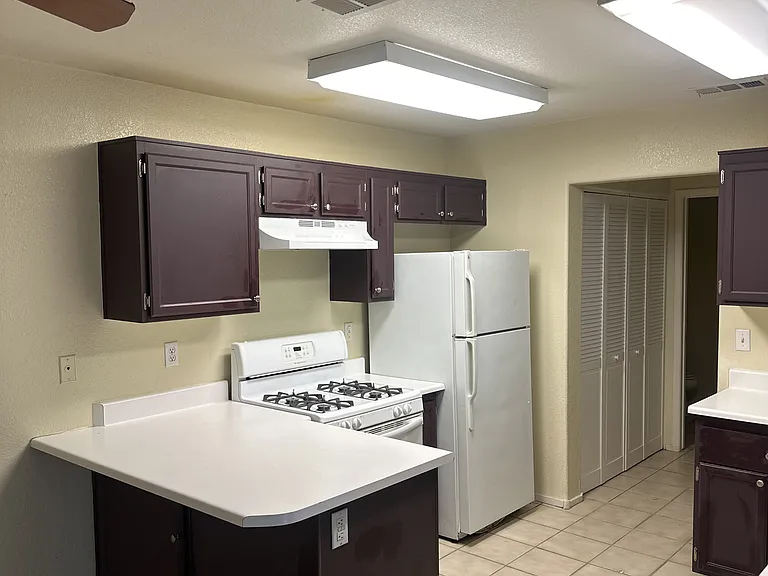 6833 Coral Rock Dr #1 — Photo 6
