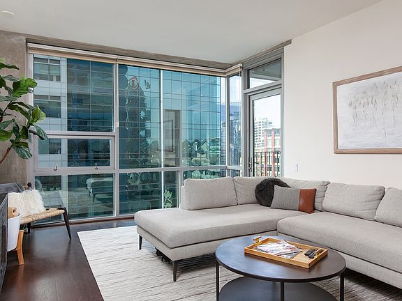3rd image of 321 10th Ave Unit 1304