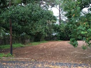 324 Leonard St W, Opelousas, LA 70570