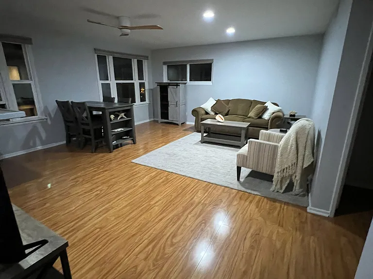 55 S 68th Pl #6726-B — Photo 5