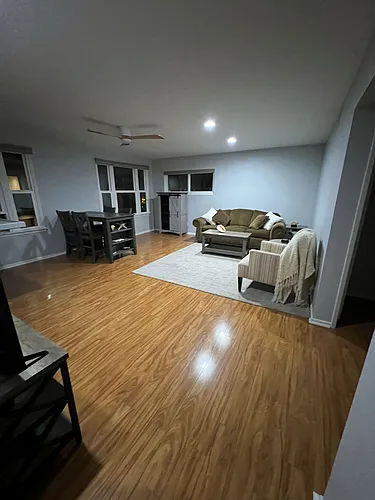 55 S 68th Pl #6726-B Photo 1