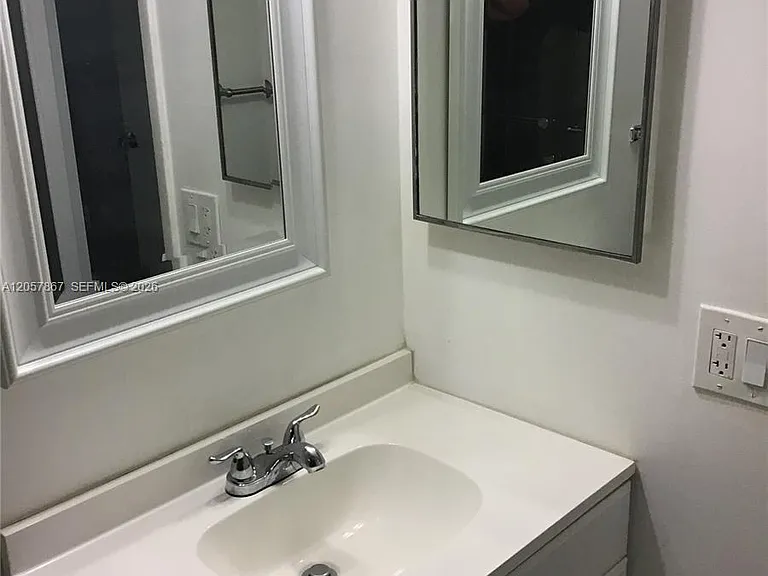 4832 Esedra Ct #208 — Photo 14