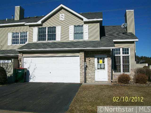 1st image of 14890 57th Street N