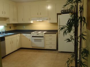 4407A Victoria Blvd, Hampton, VA 23669