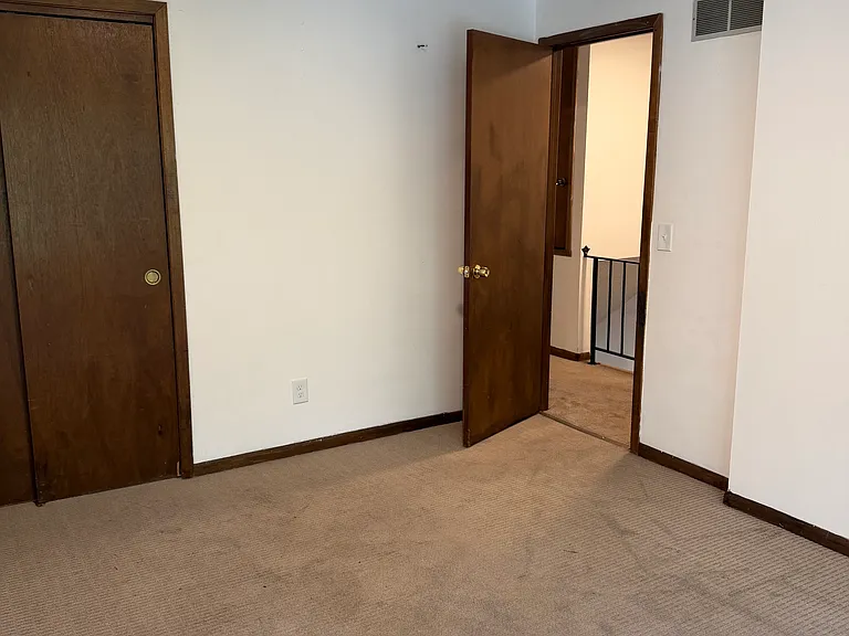 5807 Sheridan Ave — Photo 14