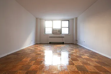 Rented by Metropolitan Property Group