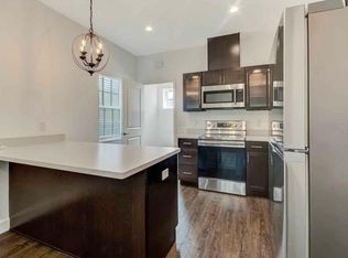 121 Rosearden Dr #A, Orlando, FL 32803