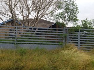 6011 S Azul Ln, Pharr, TX 78577