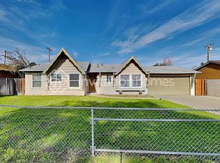 10126 Stafford St, Rancho Cucamonga, CA 91730