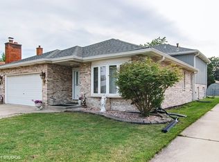 4422 Arthur Ave, Brookfield, IL 60513