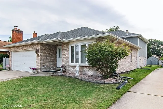 4422 Arthur Ave photo 1