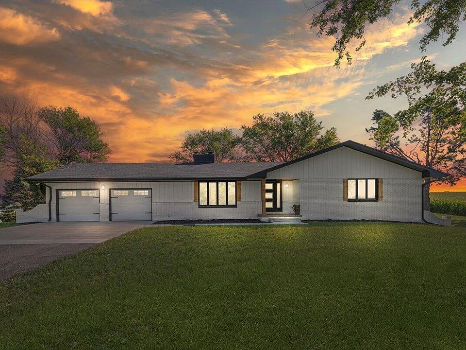 1st image of 18603 245th St