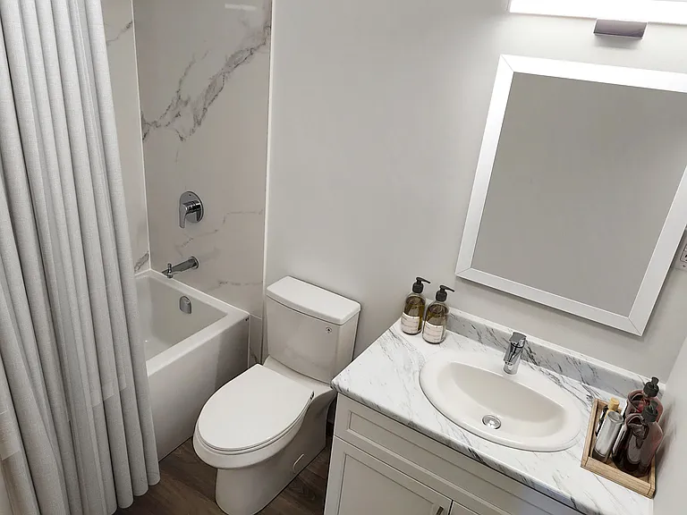 7 Pipeline Rd — Photo 27
