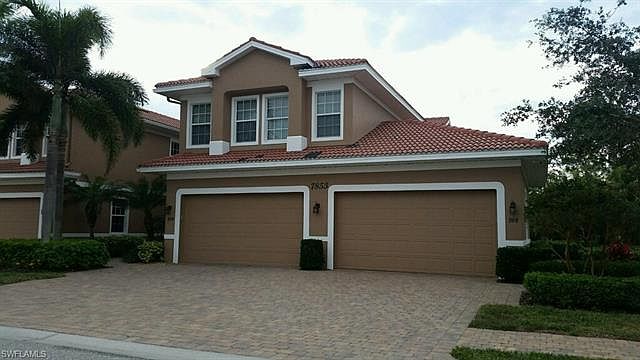 1st image of 7853 Hawthorne Dr Unit 702