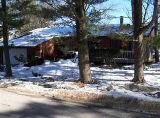 5510 Greening Ln, Madison, WI 53705