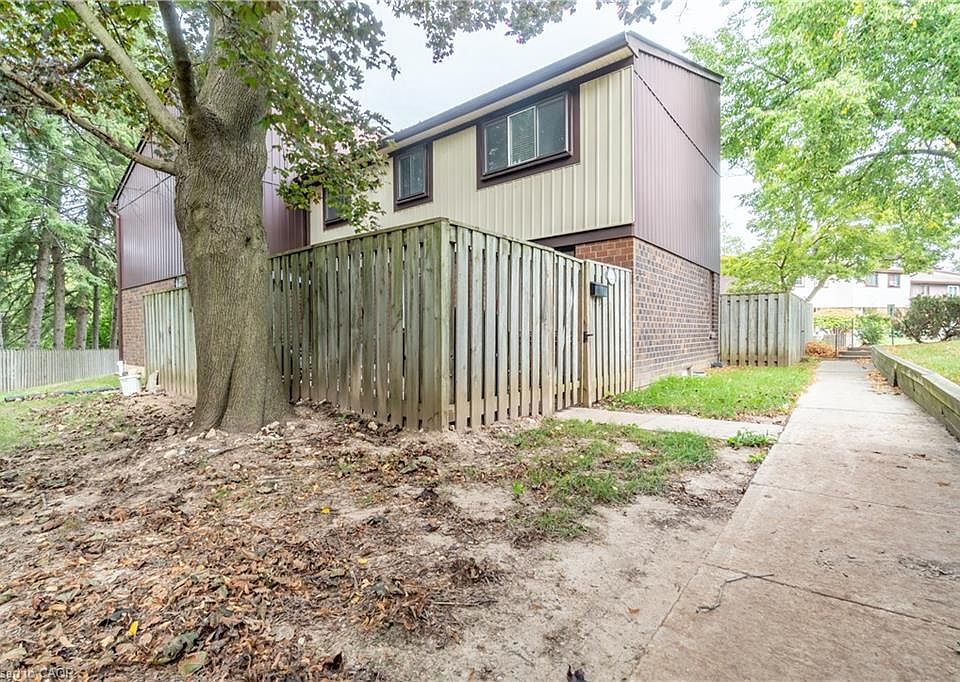 1st image of 45 Marksam Rd #121