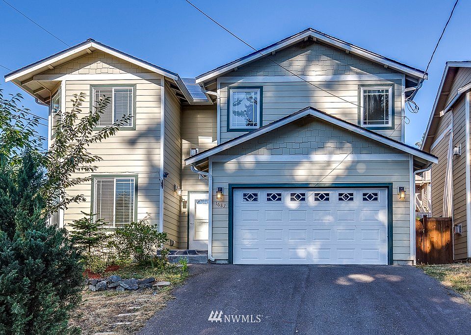 1st image of 1687 Bayview Drive