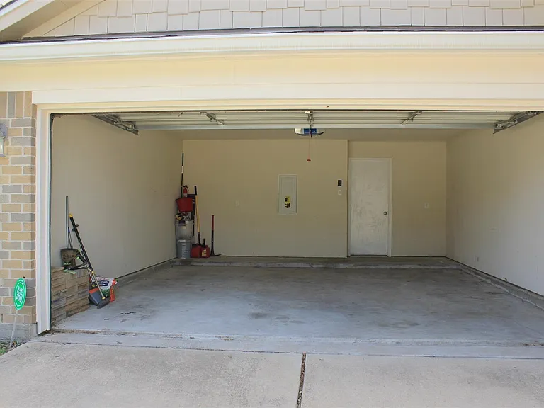 3139 Upland Spring Trce — Photo 4