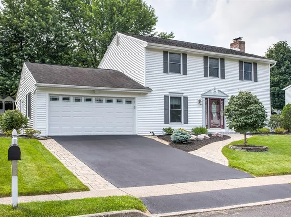 563 Wellington Rd, Harrisburg, PA 17109