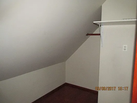 Rented by Windsor Homes Realty Corp | media 16