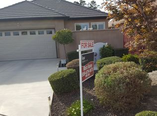 335 S Holland Ct, Visalia, CA
