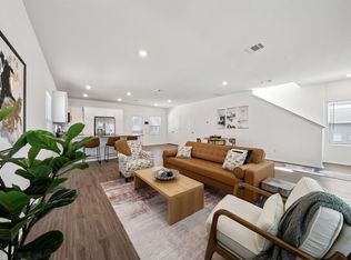 167 Rioja #A, Kyle, TX 78640