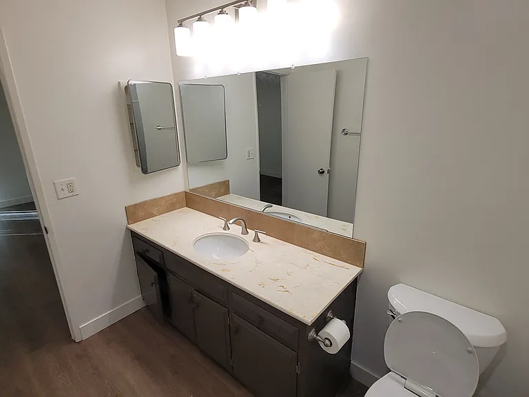 886 S Ponderosa St — Photo 23