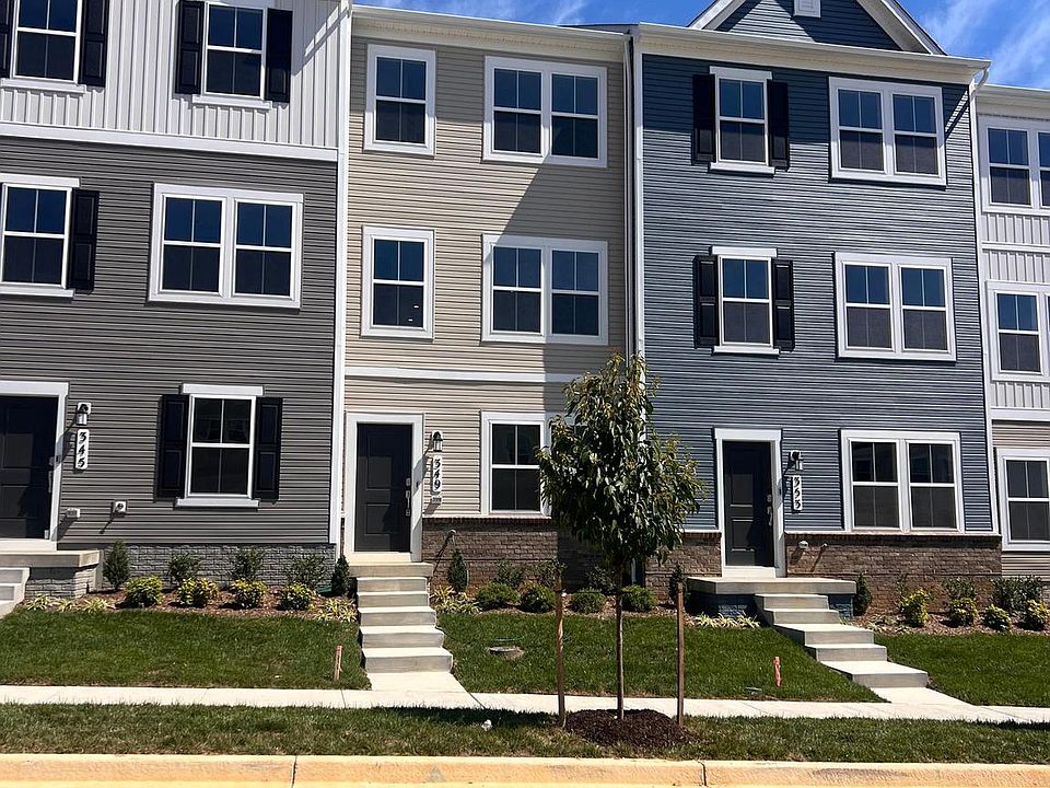 1st image of 349 Short Branch Dr
