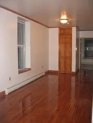 Rented by P&C Rapid Realty LLC