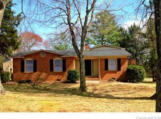 175 Talbert Rd, Mooresville, NC 28117