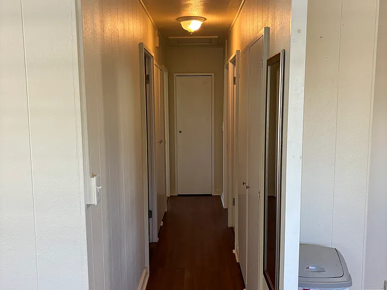 56 Aoiki St — Photo 6