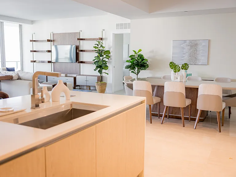 3100 N Ocean Dr — Photo 24