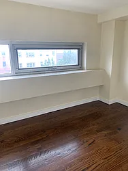 Rented by PadRabbit LLC