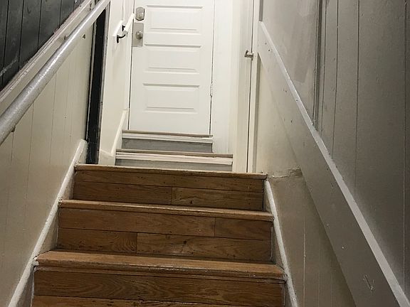 4th image of 6210 Georgia Ave NW #2