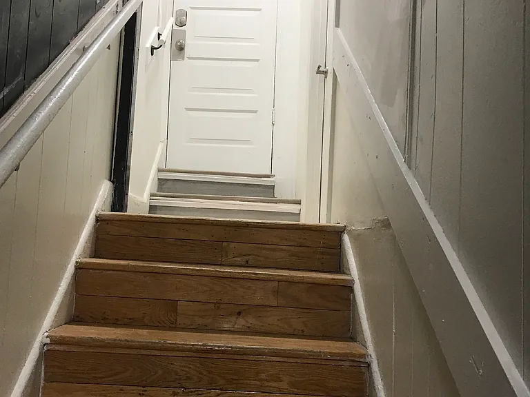 6210 Georgia Ave NW #2 — Photo 4