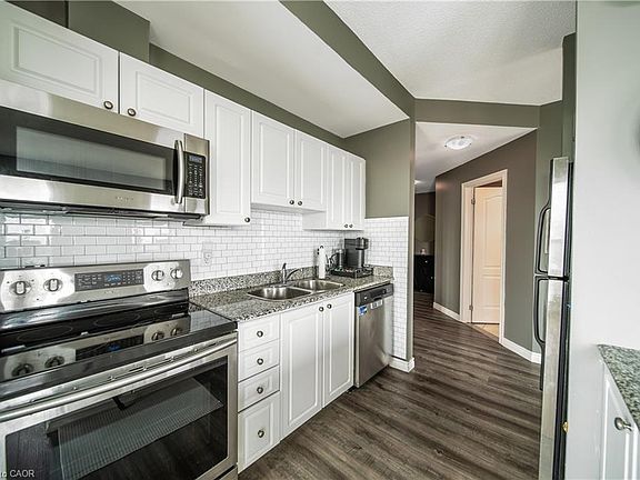 5th image of 135 James St S #701