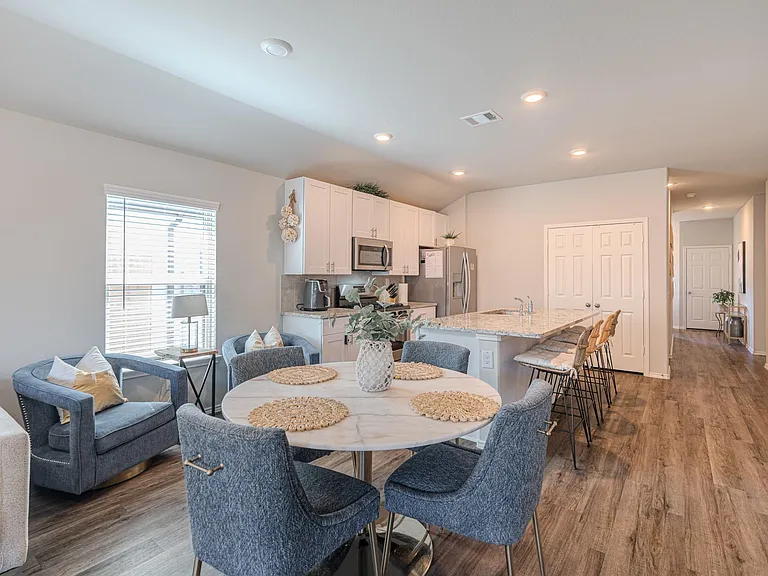 26106 Halwell Manor Ln — Photo 12