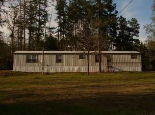 188 Gateway Ln, Russellville, AR 72802