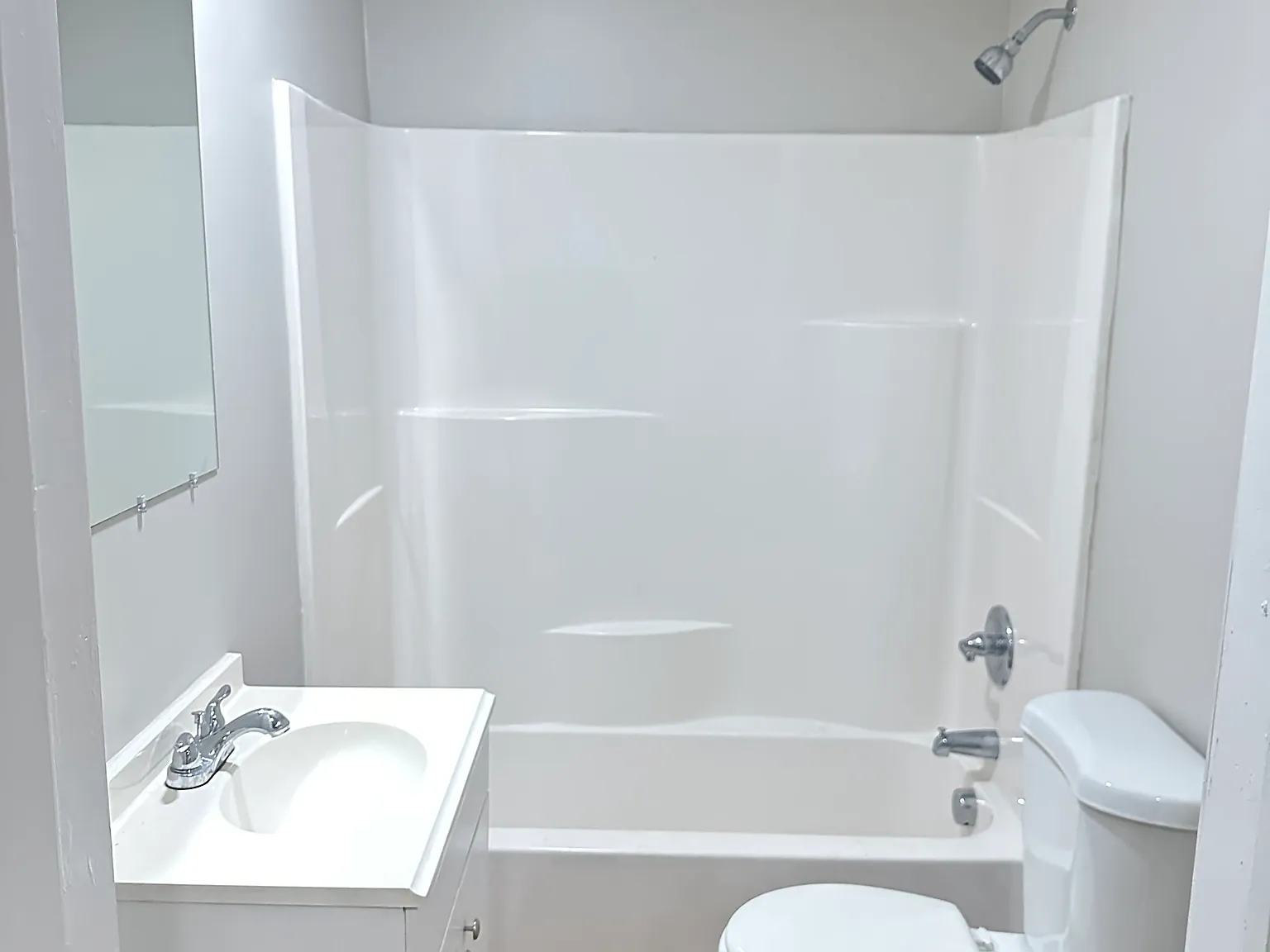 2 bed, 1020 sqft, $1,400 — Photo 1
