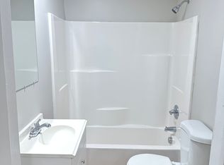 623 S New Hope Rd APT 37, Gastonia, NC 28054