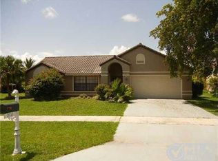 10743 Cypress Bend Dr, Boca Raton, FL 33498